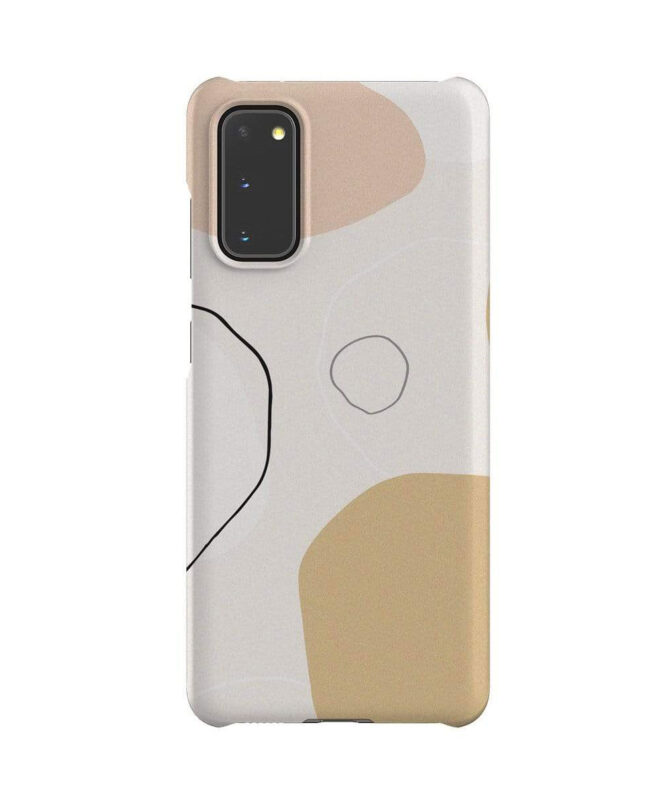 Santorini Leaf Case – Image 4